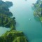 HALONG BAY TOUR SIGHTSEEING FLIGHTS U$89